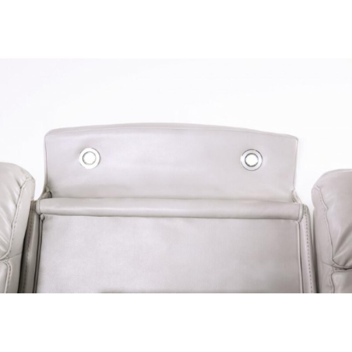 Edmondus Power Sectional - Image 7