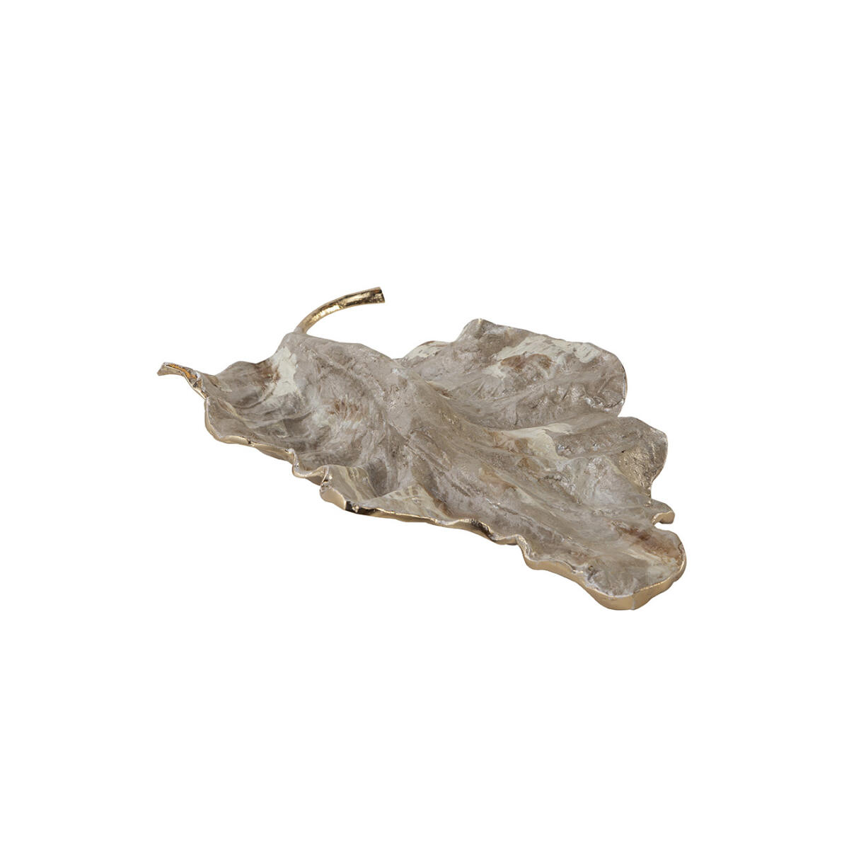 Tristan Leaf Accessories Accessories 6