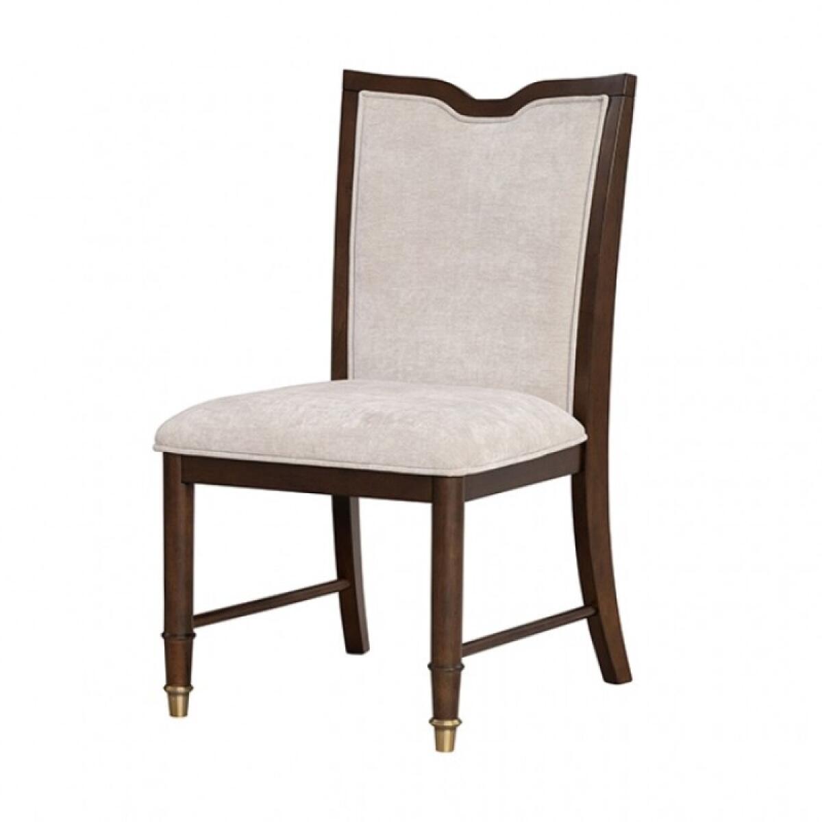 Westerham Side Chair (2/CTN) - Image 3