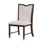 Westerham Side Chair (2/CTN) - Image 3
