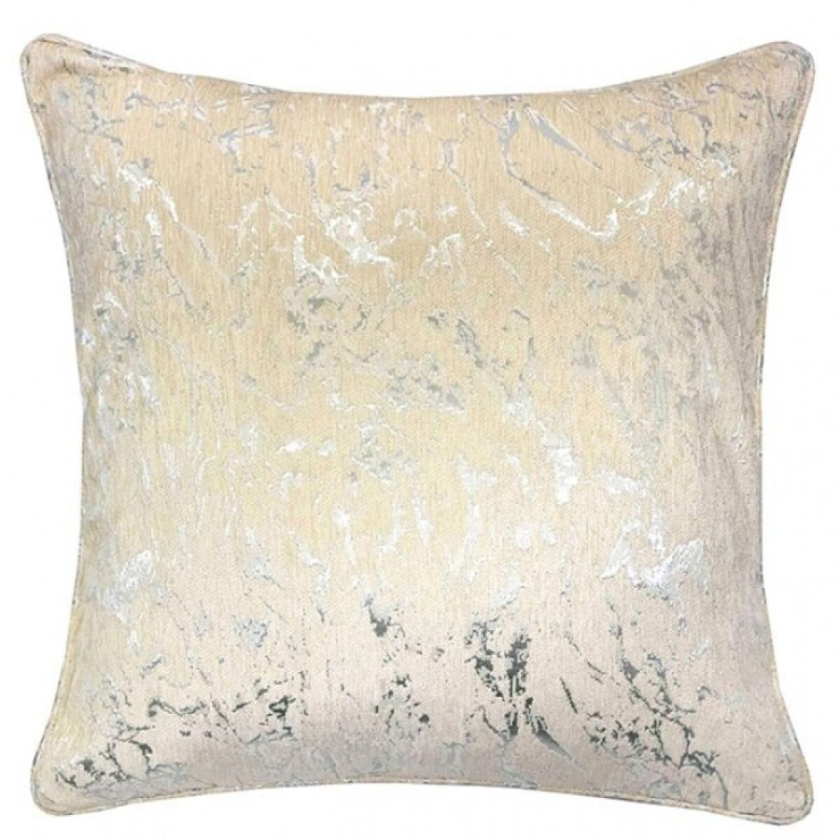 Bria Accent Pillow Accent Pillows Accent Pillows 4
