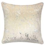 Bria Accent Pillow Accent Pillows Accent Pillows 5