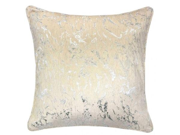 Bria Accent Pillow Accent Pillows Accent Pillows