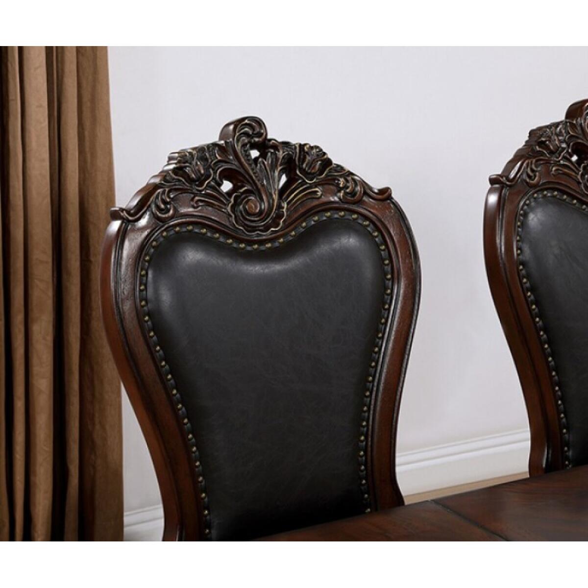 Manzanita Side Chair - Image 4