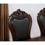 Manzanita Side Chair - Image 4