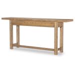 Console Table - Image 3
