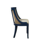 Spoonback Side Chair - Image 5
