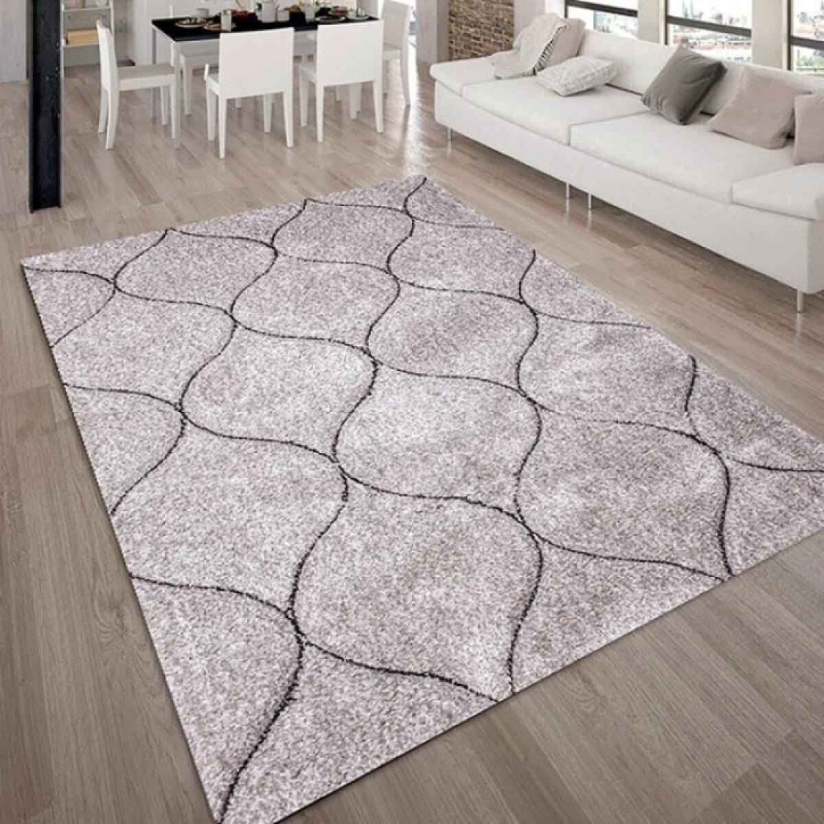 Hepsiba Area Rug 5′ x 7′ Rugs Furniture of America 6