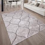 Hepsiba Area Rug 5′ x 7′ Rugs Furniture of America 11