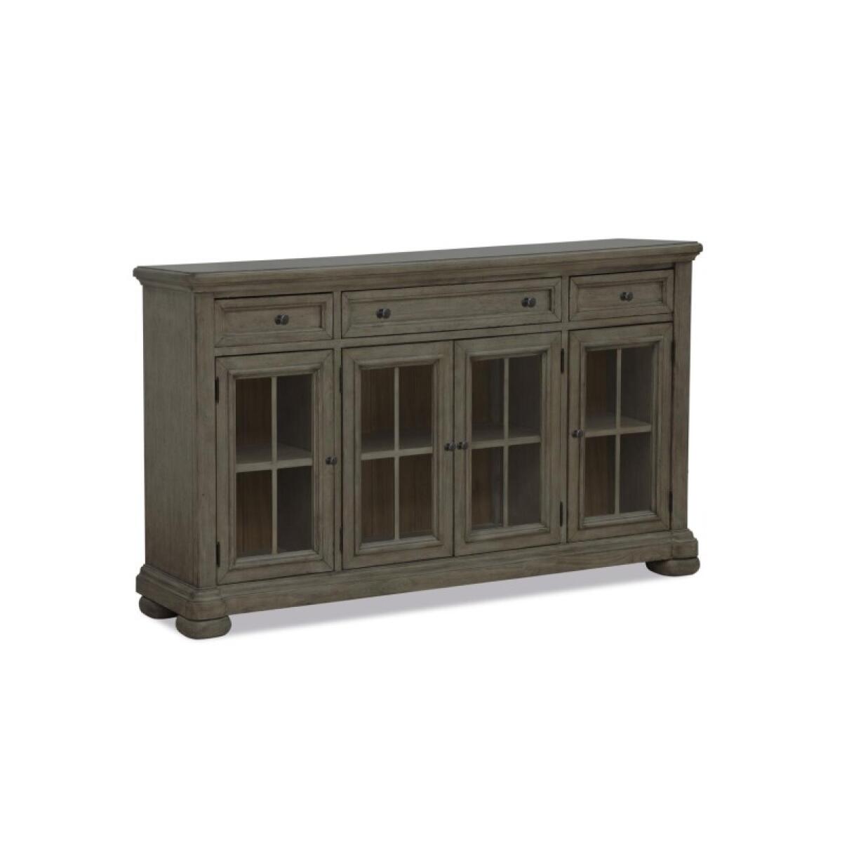 2d680376e0fbb1f793c7f5c1e2696081 Credenza - Image 1