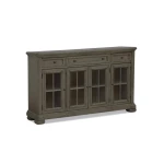Credenza