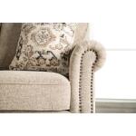Buckhurst Sofa Sofas Cream 16
