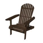 Kyushu 4 Pc. Patio Set Outdoor Sets Beige/Natural