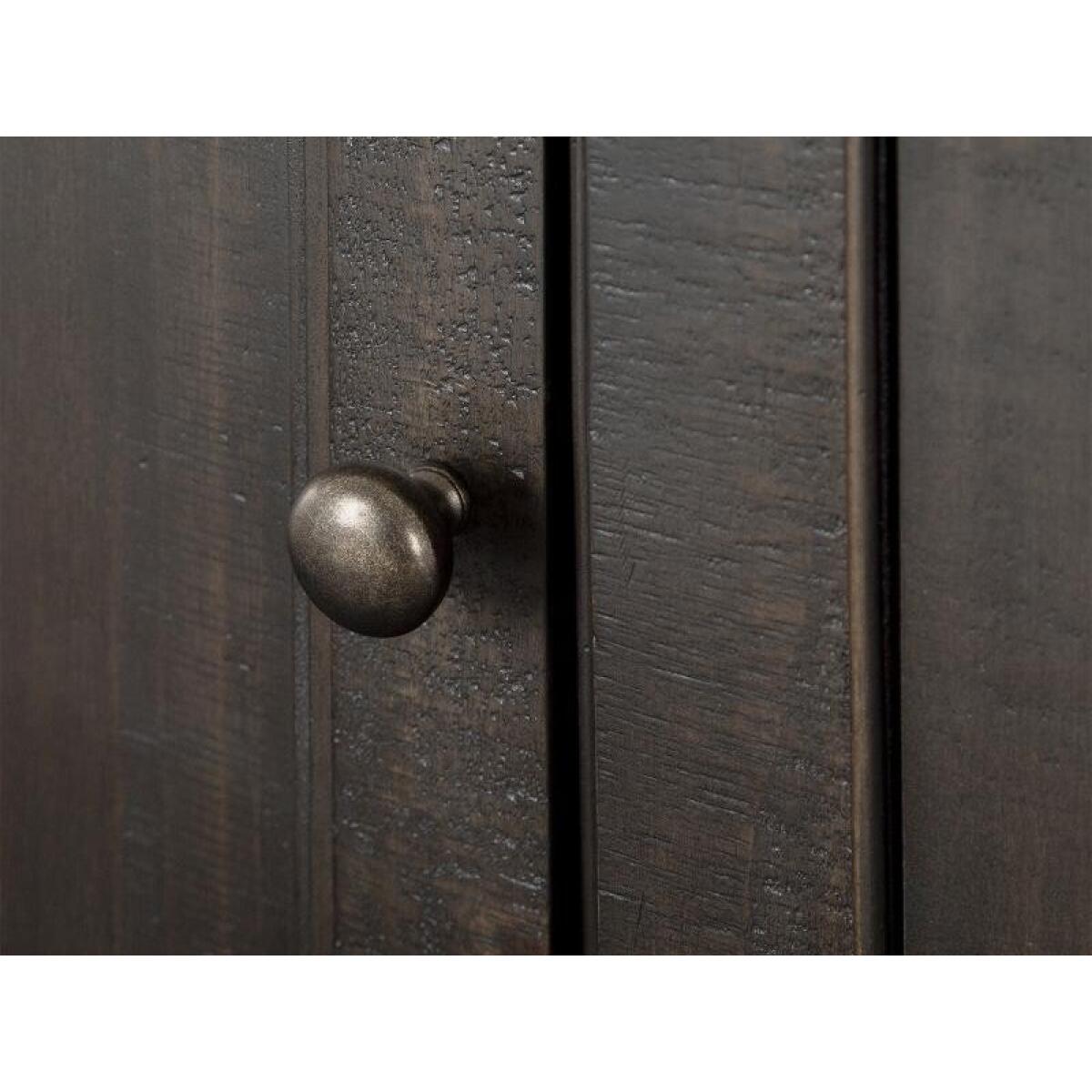 Westley Falls Console 80" - Image 9