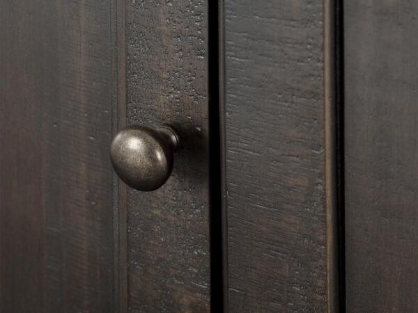 Westley Falls Console 80" - Image 9