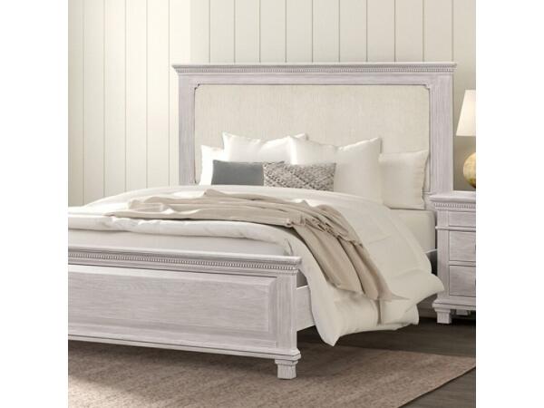 Swanley Bed Beds Beds