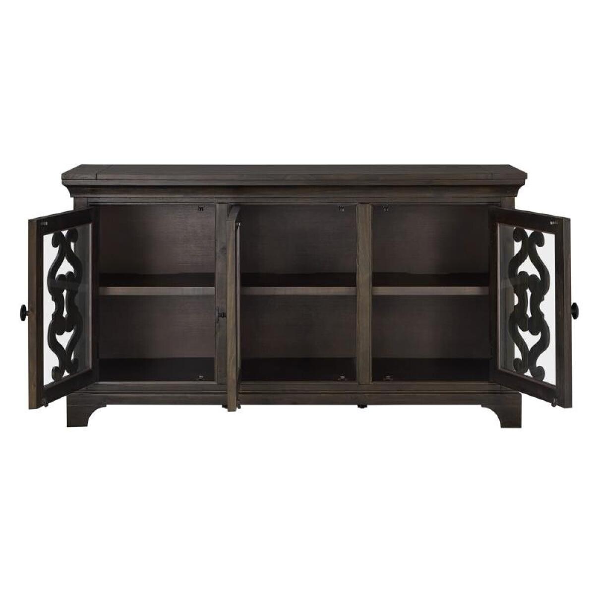 Bellamy D2491-15 Server - Image 3