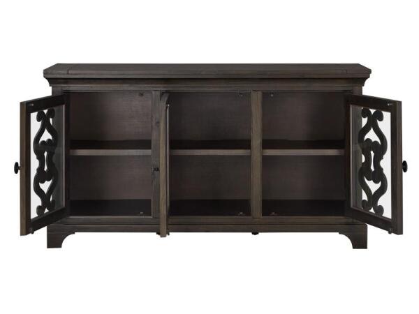 Bellamy D2491-15 Server - Image 3