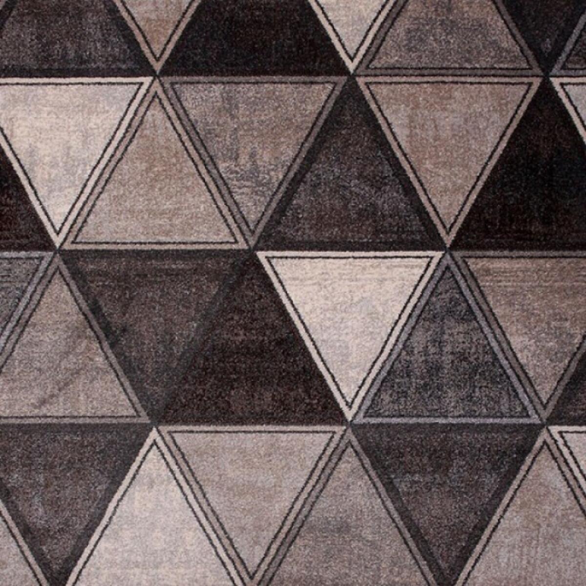 Niksar Area Rug area rug: 5.4' x 7.5' - Image 2