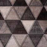 Niksar Area Rug area rug: 5.4′ x 7.5′ Rugs Furniture of America 7