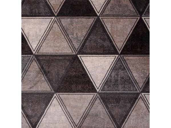 Niksar Area Rug area rug: 5.4′ x 7.5′ Rugs Furniture of America