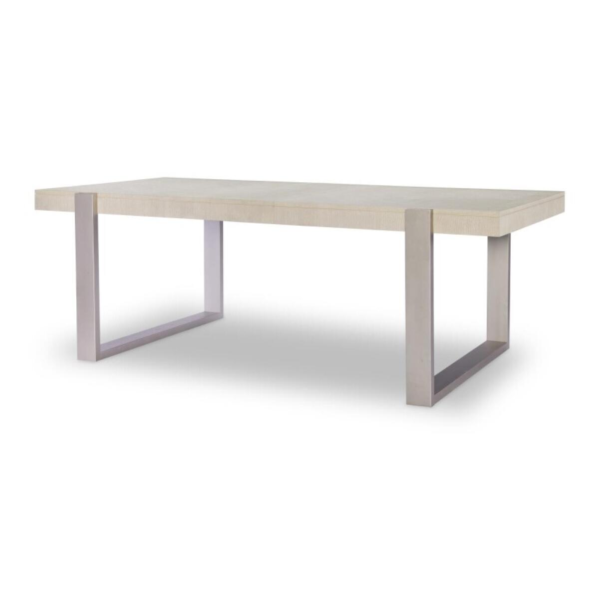 Leg Table - Image 11