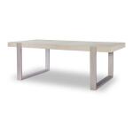 Leg Table - Image 11