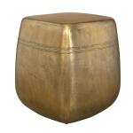 Saguaro Indoor-outdoor Side Table - Image 3
