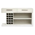 Lorelei Sideboard