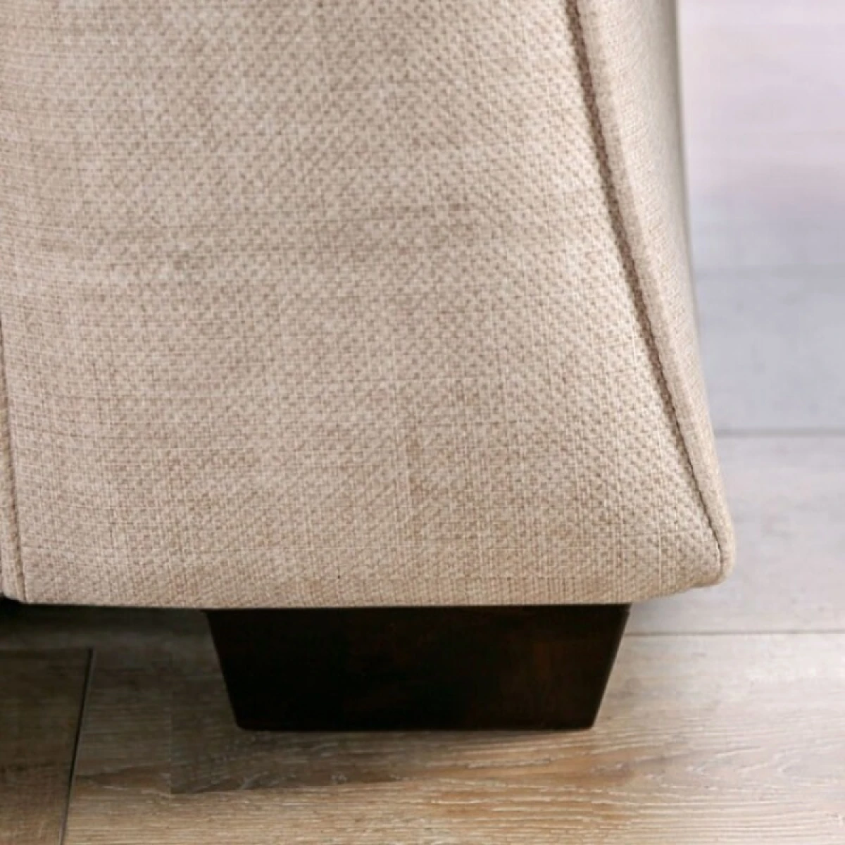 Jarrow Sofa - Image 3