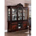 Picardy Hutch & Buffet - Image 3