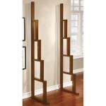 Bosto Headboard Display Shelf Accent Furniture Accent Furniture 9