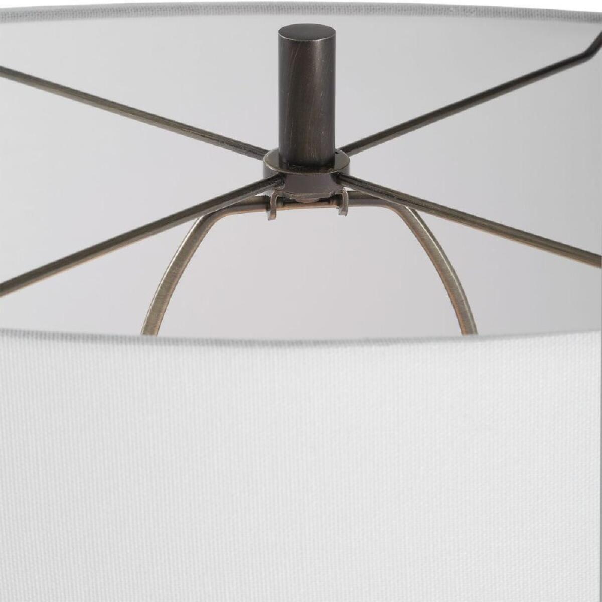 Sonic Floor Lamp - Image 11