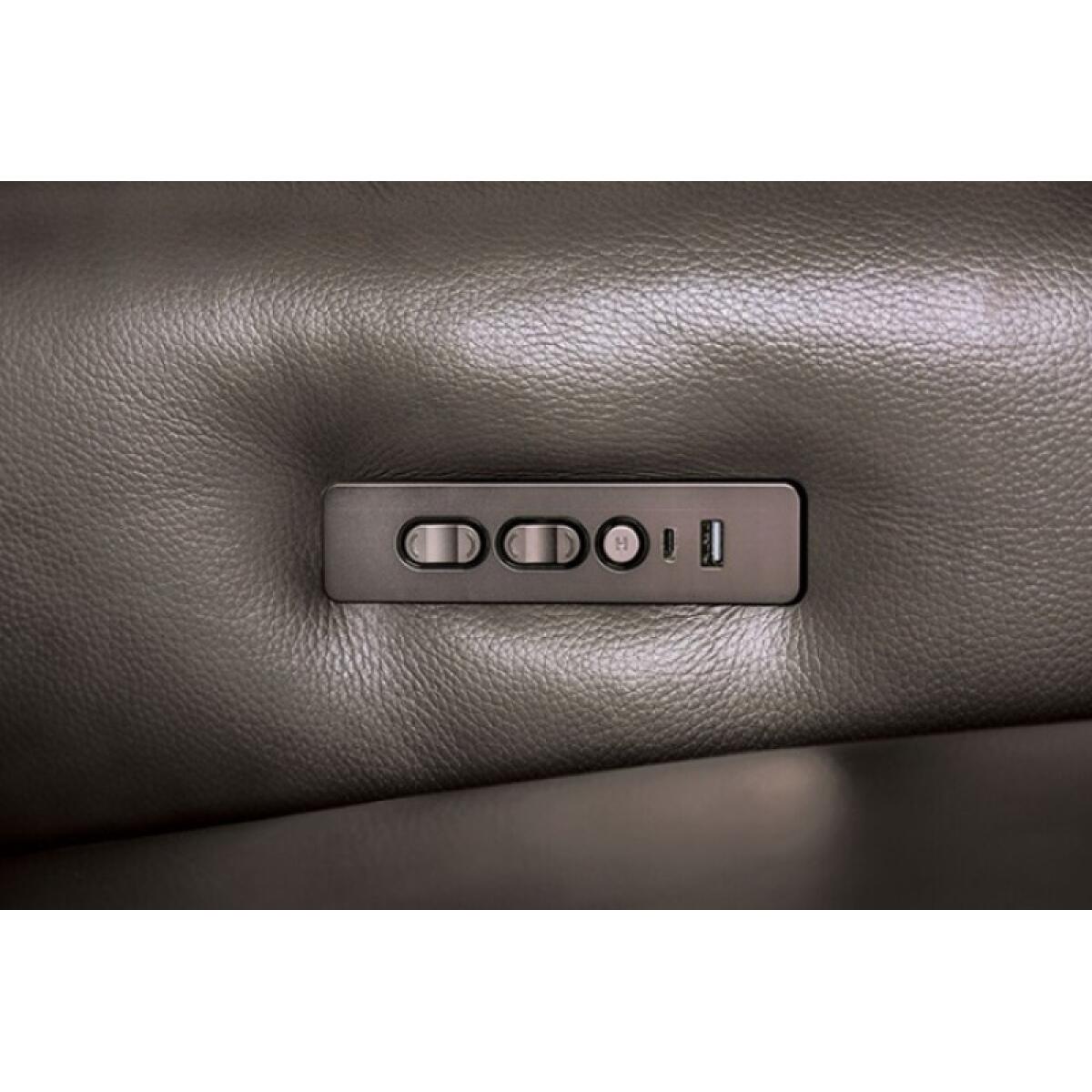 Phineas Power Sofa - Image 5