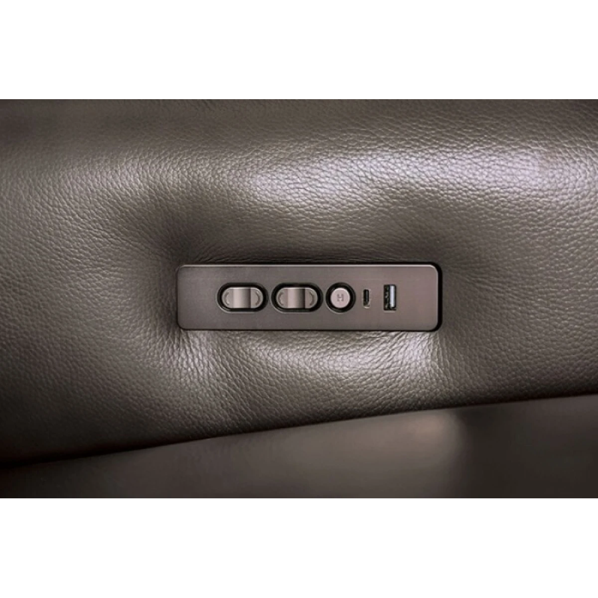 Phineas Power Sofa - Image 4