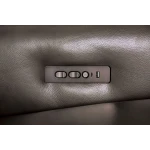 Phineas Power Sofa - Image 4