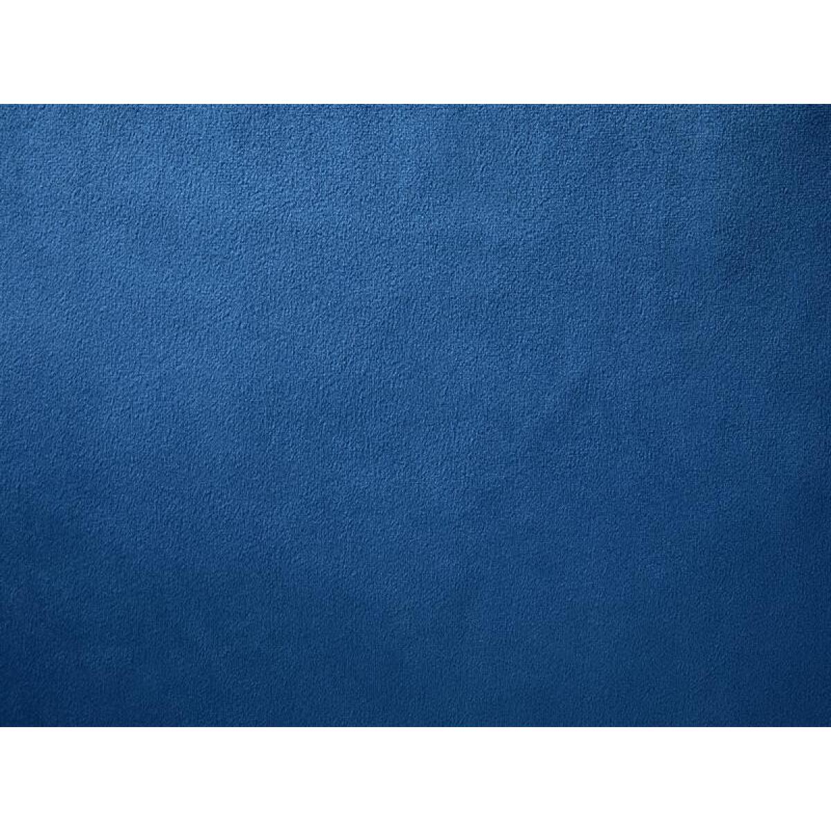 Rensick Cream Chair Chairs Chairs 10