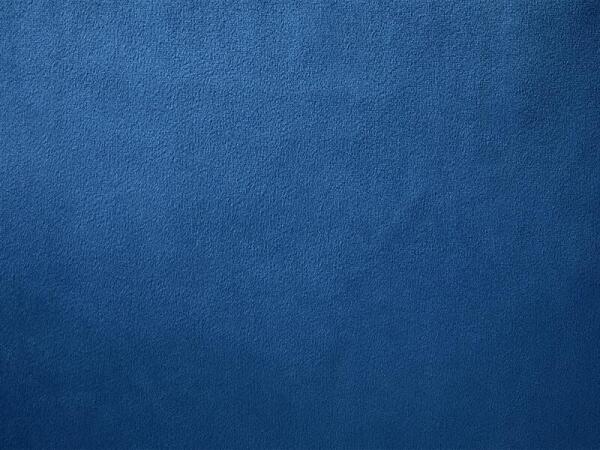 Rensick Cream Chair Chairs Chairs 28