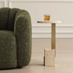 Feranno Accent Table - Image 3