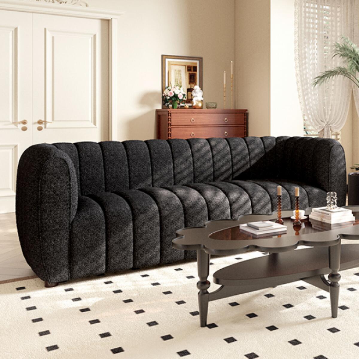 Aversa Sofa - Image 2