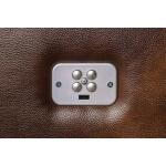 Soterios Power Recliner - Image 6