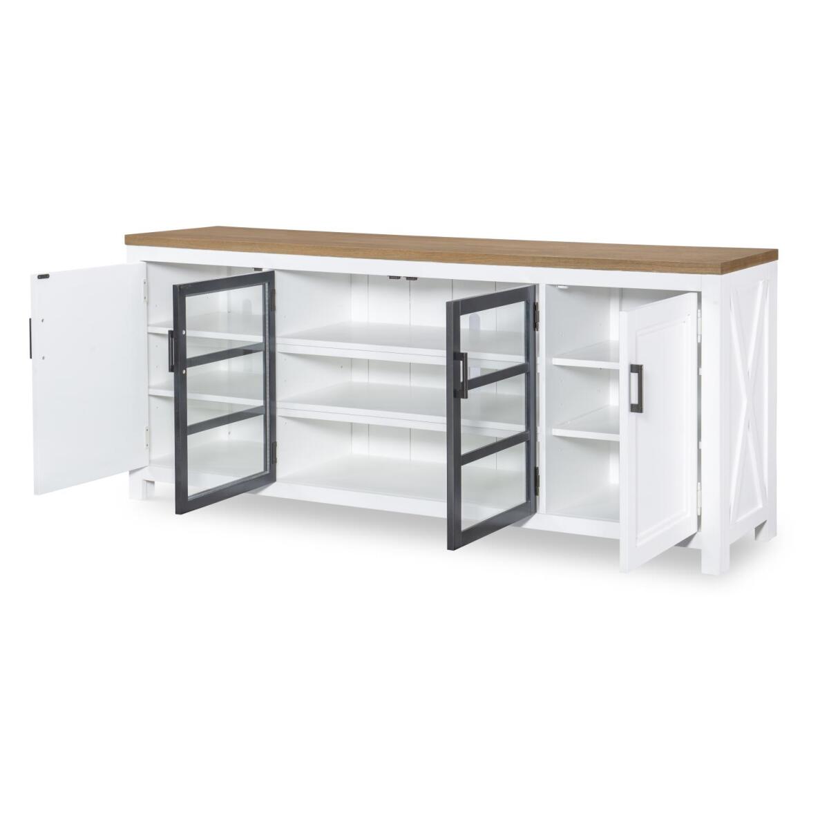 Entertainment Console Entertainment Stands Entertainment Stands 5