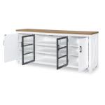 Entertainment Console Entertainment Stands Entertainment Stands 11