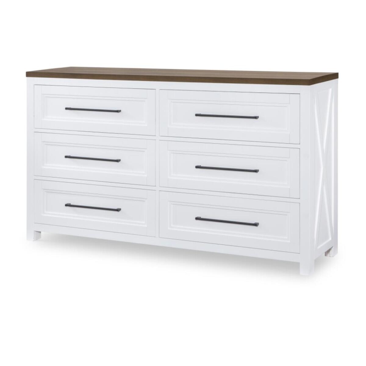 Dresser Dressers Dressers 4