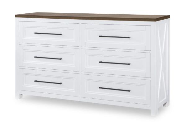 Dresser Dressers Dressers