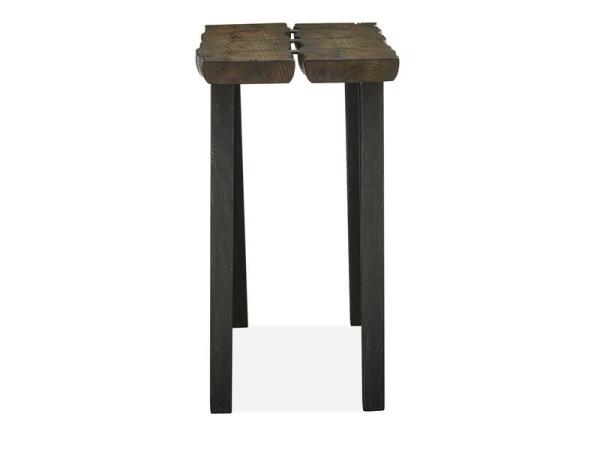 Dartmouth T4904-73 Sofa Table - Image 7