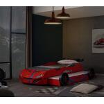 Tracklite Car Bed - Image 4