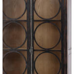 Piper Cabinet Accent Furniture Accent Furniture 12