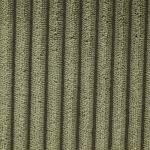 Yves Sectional - Image 6