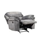 Themis Manual Recliner - Image 3
